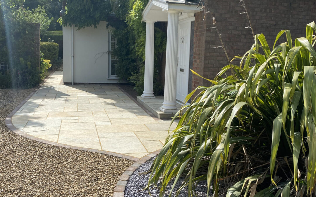 Project Spotlight: A Stunning Transformation That Adds Real Value